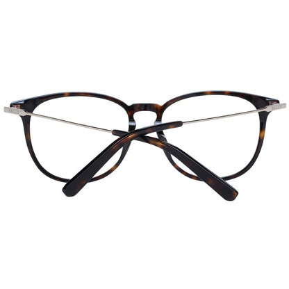 Bally Brown Women Optical Frames by Bally