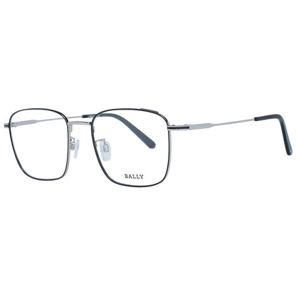 Montures optiques Bally Black pour hommes