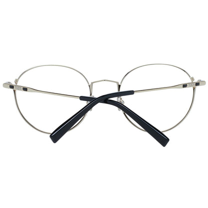 Tod's Black Women Optical Frames by Tod's