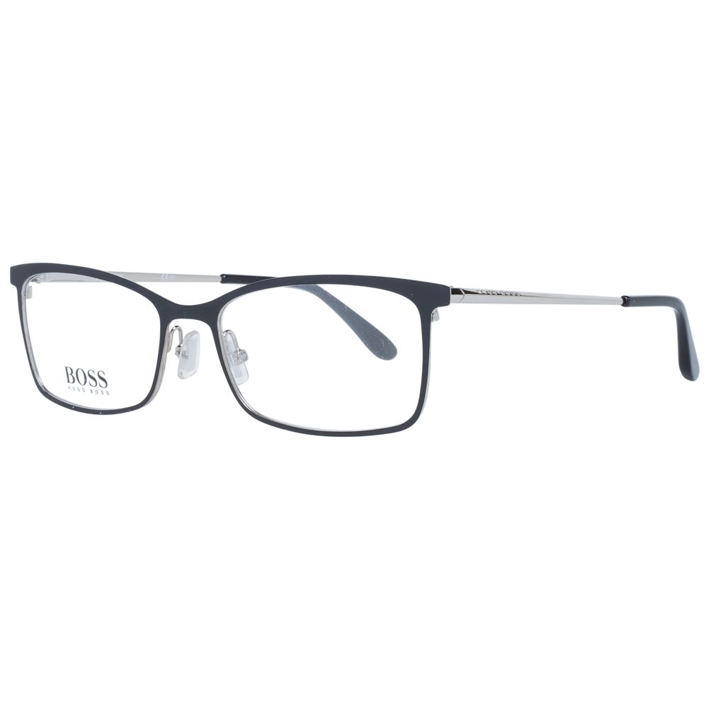 Hugo Boss Black Women Optical Frames by Hugo Boss