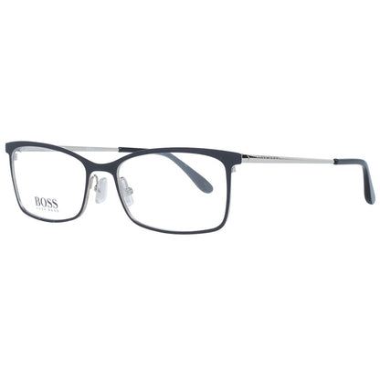 Hugo Boss Black Women Optical Frames by Hugo Boss