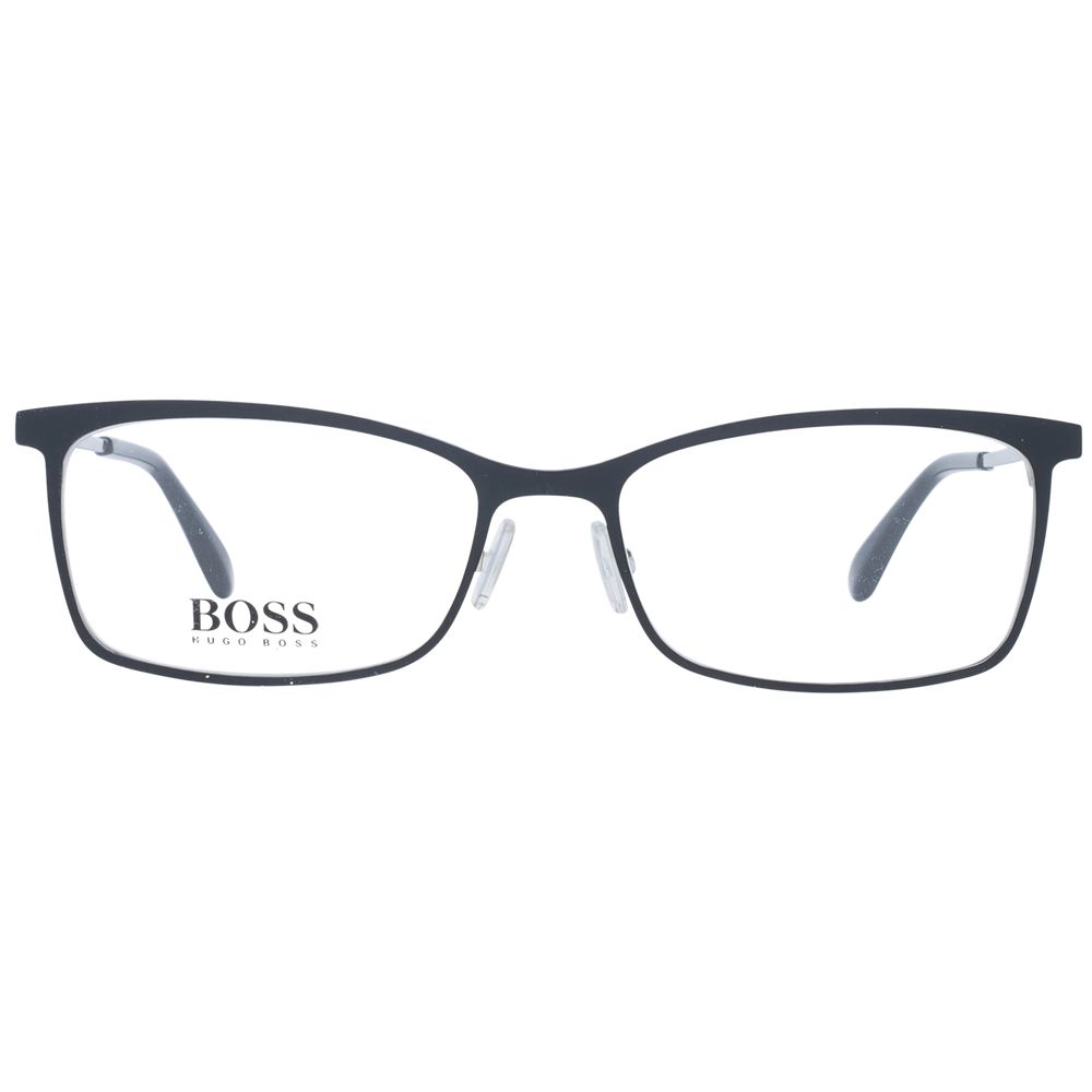 Hugo Boss Black Women Optical Frames by Hugo Boss