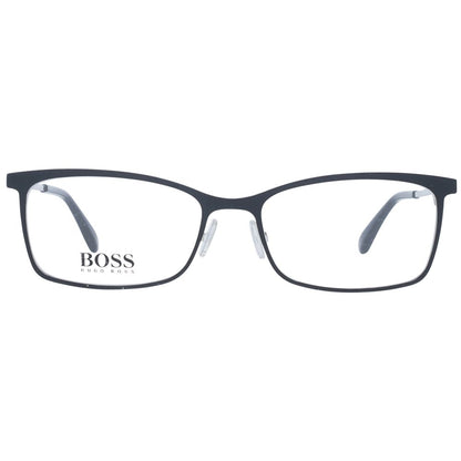 Hugo Boss Black Women Optical Frames by Hugo Boss