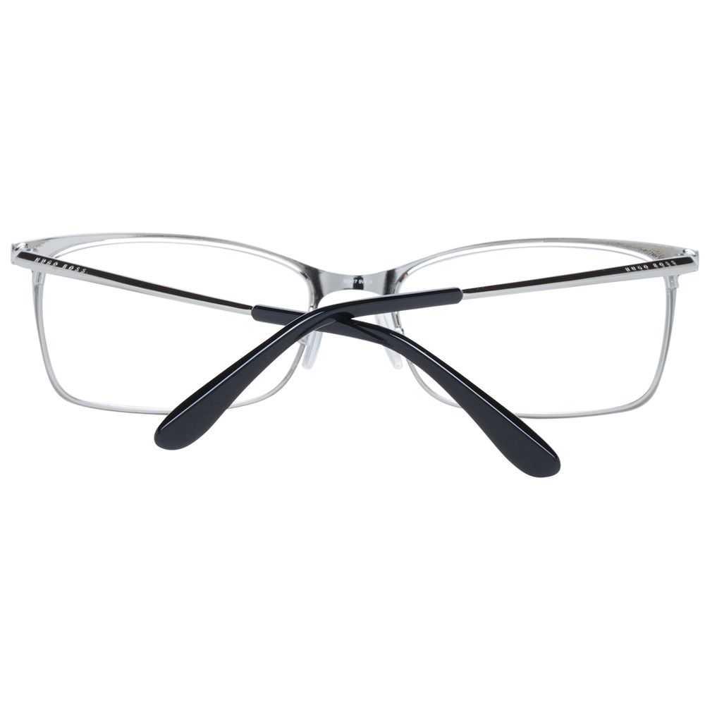 Hugo Boss Black Women Optical Frames by Hugo Boss