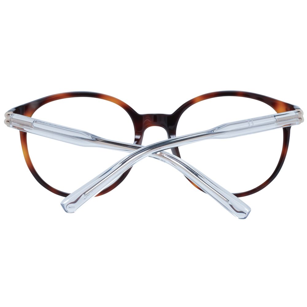 Bally Brown Women Optical Frames by Bally