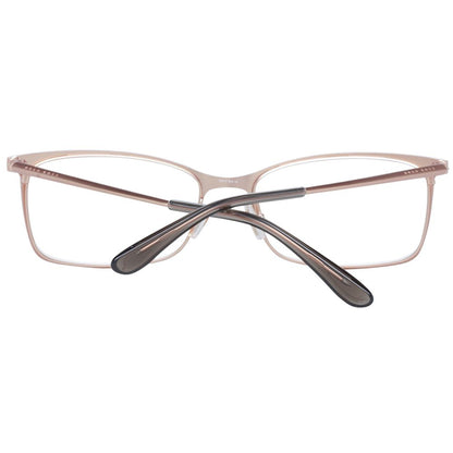 Hugo Boss Brown Women Optical Frames by Hugo Boss
