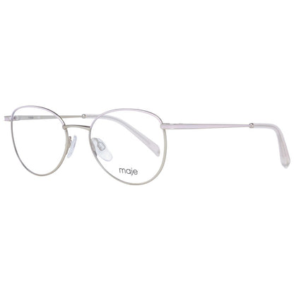 Maje Gold Women Optical Frames by Maje