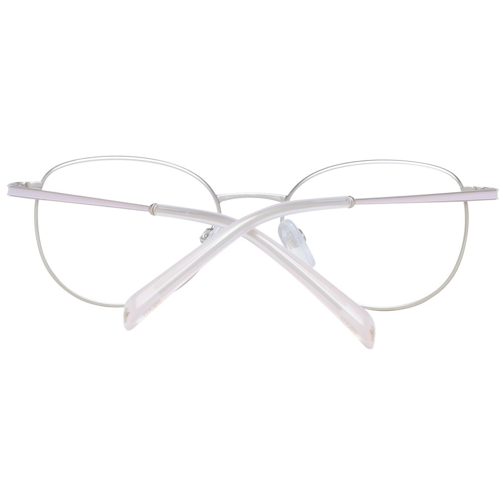 Maje Gold Women Optical Frames by Maje
