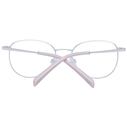 Maje Silver Women Optical Frames by Maje