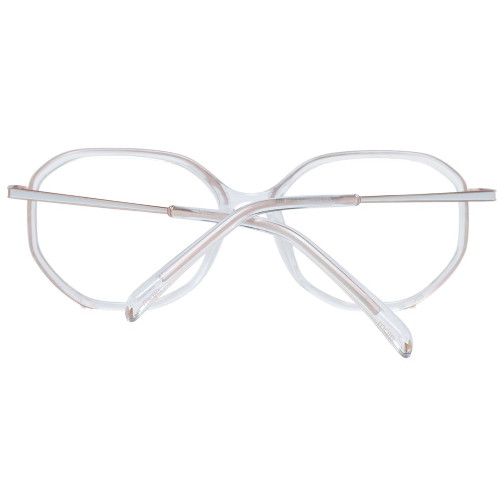 Maje Transparent Women Optical Frames by Maje