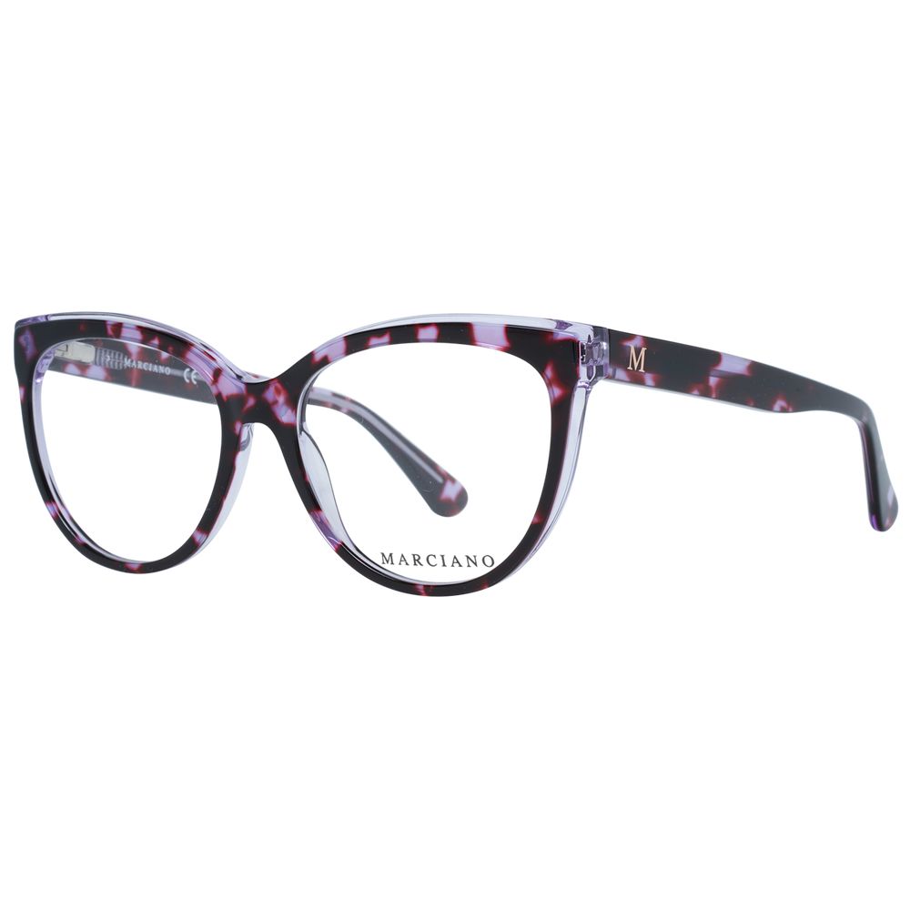 Marciano by Guess Purple Women Optical Frames by Marciano by Guess