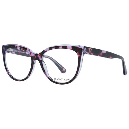 Marciano by Guess Purple Women Optical Frames by Marciano by Guess