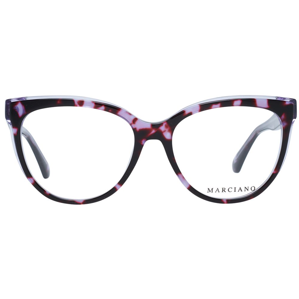 Marciano by Guess Purple Women Optical Frames by Marciano by Guess