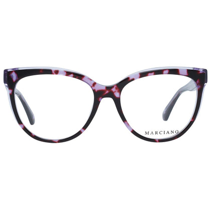 Marciano by Guess Purple Women Optical Frames by Marciano by Guess