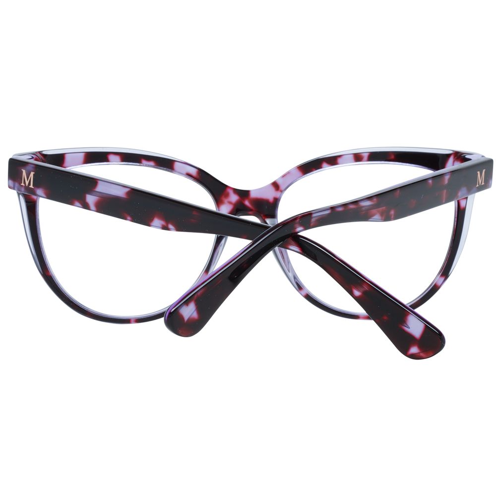 Marciano by Guess Purple Women Optical Frames by Marciano by Guess
