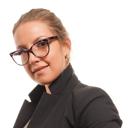 Marciano by Guess Purple Women Optical Frames by Marciano by Guess