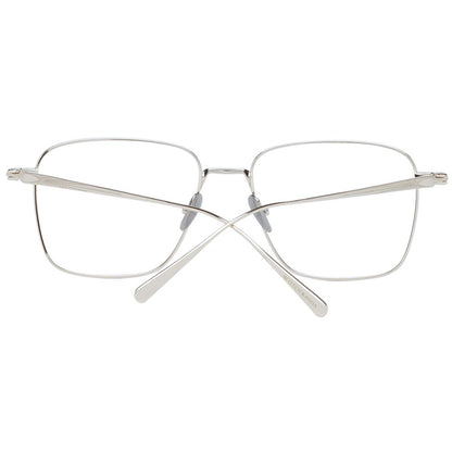 Montures optiques pour hommes Scotch &amp; Soda Gold