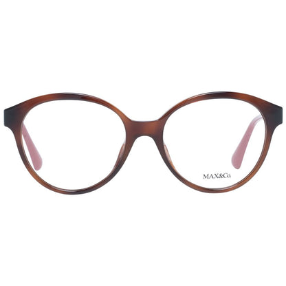 Max & Co Brown Women Optical Frames by Max & Co