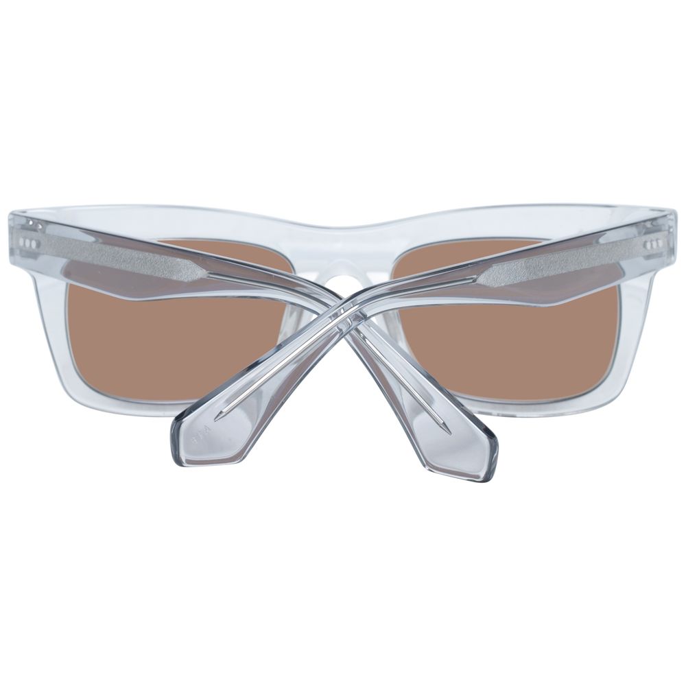 Sandro Transparent Women Sunglasses by Sandro