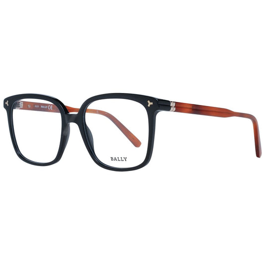 Bally Black Women Optical Frames by Bally