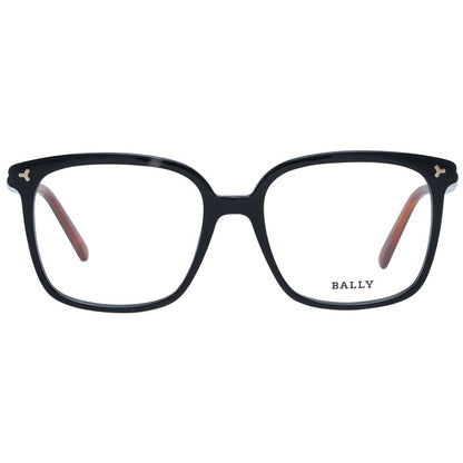 Bally Black Women Optical Frames by Bally