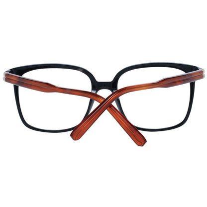 Bally Black Women Optical Frames by Bally
