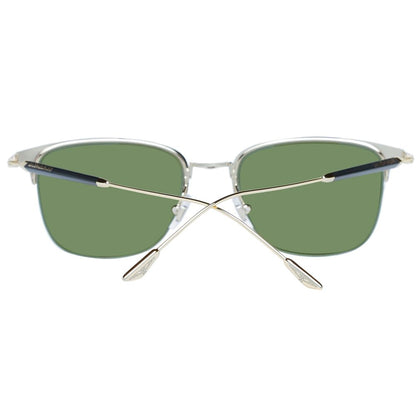 Lunettes de soleil multicolores Longines pour homme