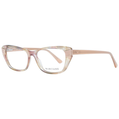 Marciano by Guess Beige Women Optical Frames by Marciano by Guess
