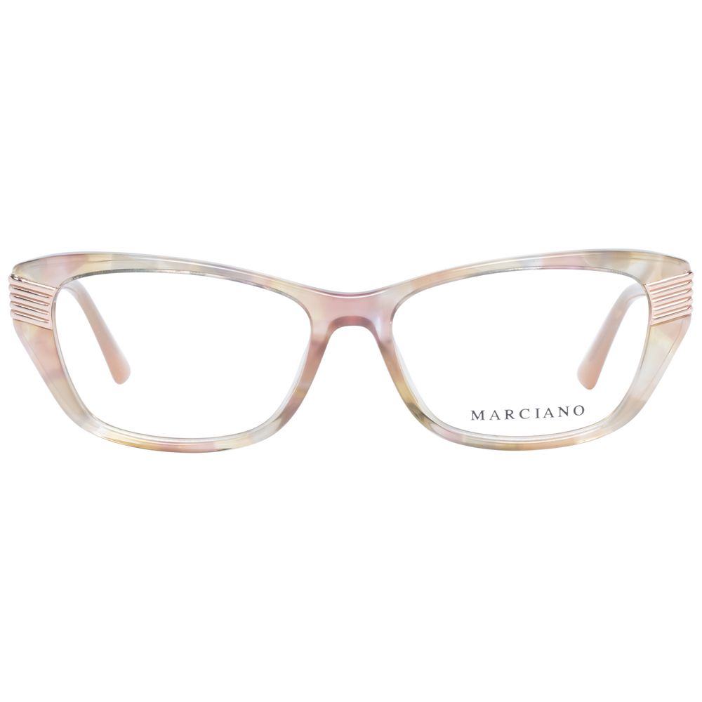 Marciano by Guess Beige Women Optical Frames by Marciano by Guess