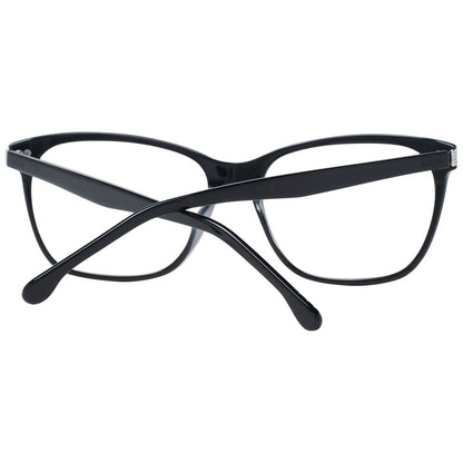 Lozza Black Women Optical Frames by Lozza