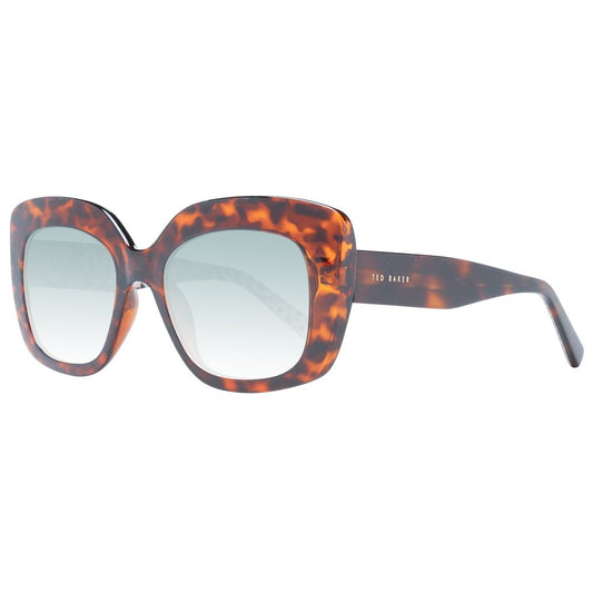 Ted Baker Multicolor Women Sunglasses by Ted Baker