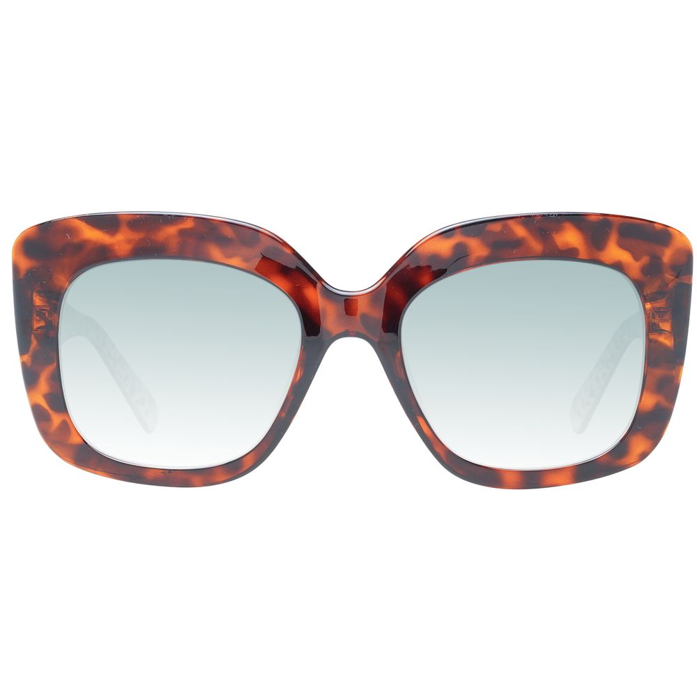 Ted Baker Multicolor Women Sunglasses by Ted Baker