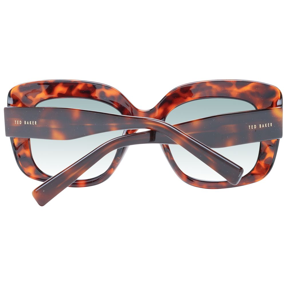 Ted Baker Multicolor Women Sunglasses by Ted Baker