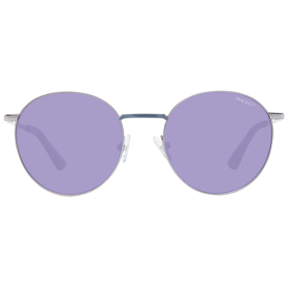 Ted Baker Gold Women Sunglasses by Ted Baker