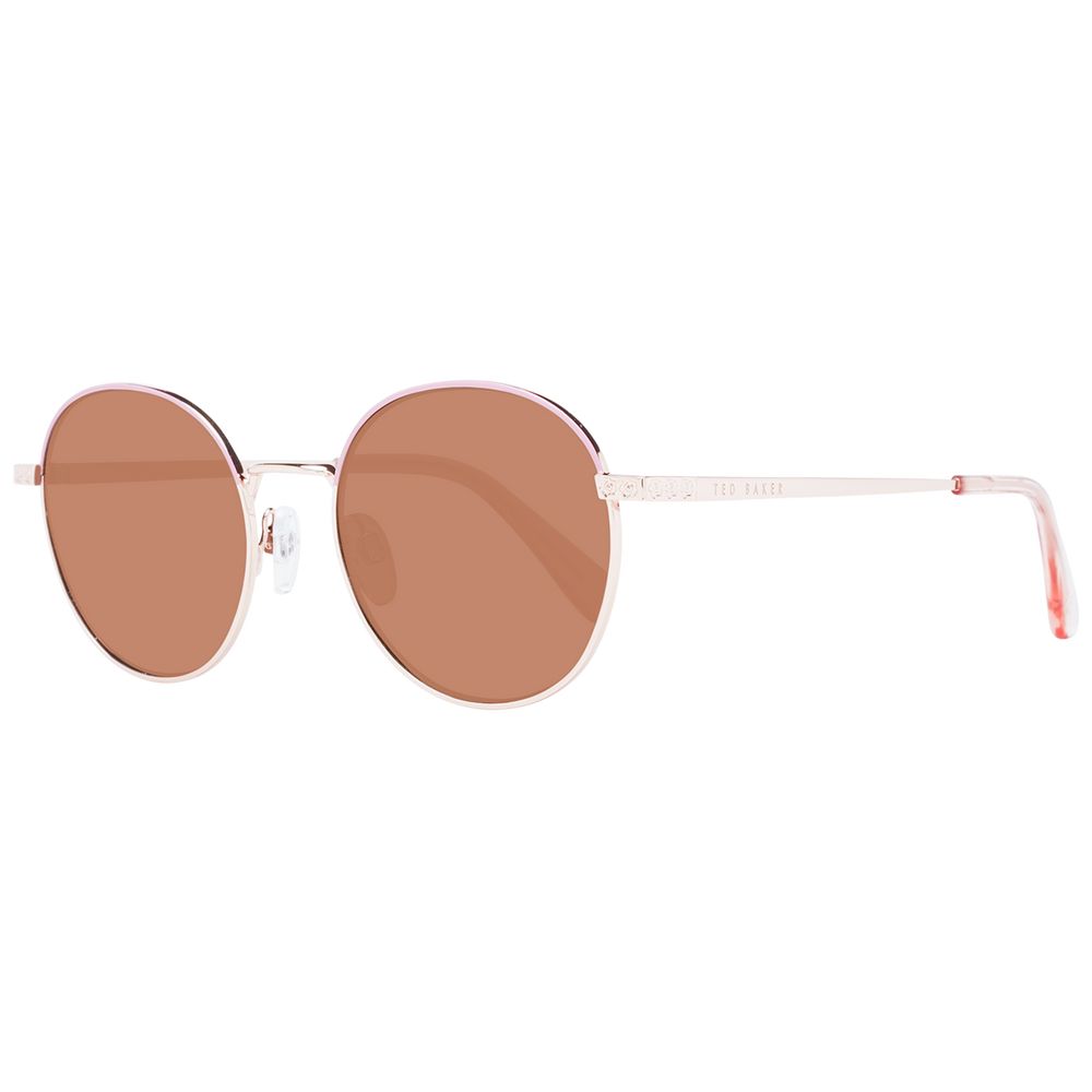 Ted Baker Multicolor Women Sunglasses by Ted Baker