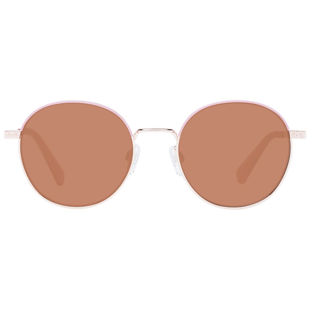 Ted Baker Multicolor Women Sunglasses by Ted Baker