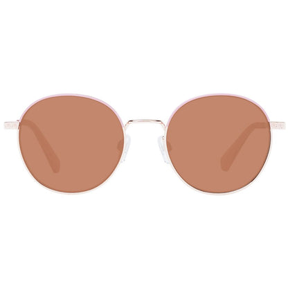Ted Baker Multicolor Women Sunglasses by Ted Baker