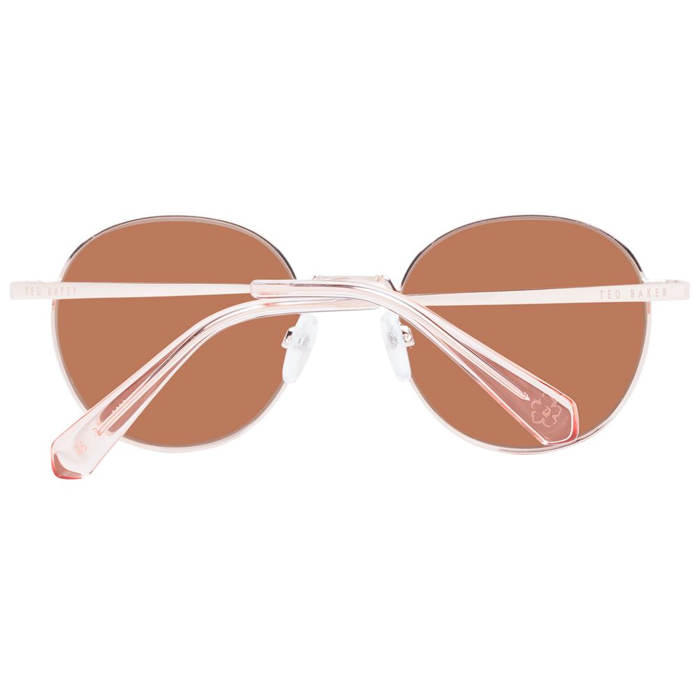 Ted Baker Multicolor Women Sunglasses by Ted Baker