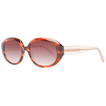 Ted Baker Multicolor Women Sunglasses by Ted Baker