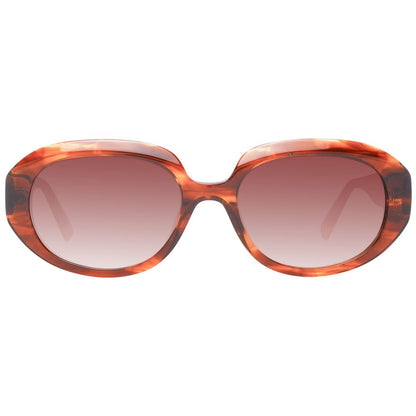 Ted Baker Multicolor Women Sunglasses by Ted Baker