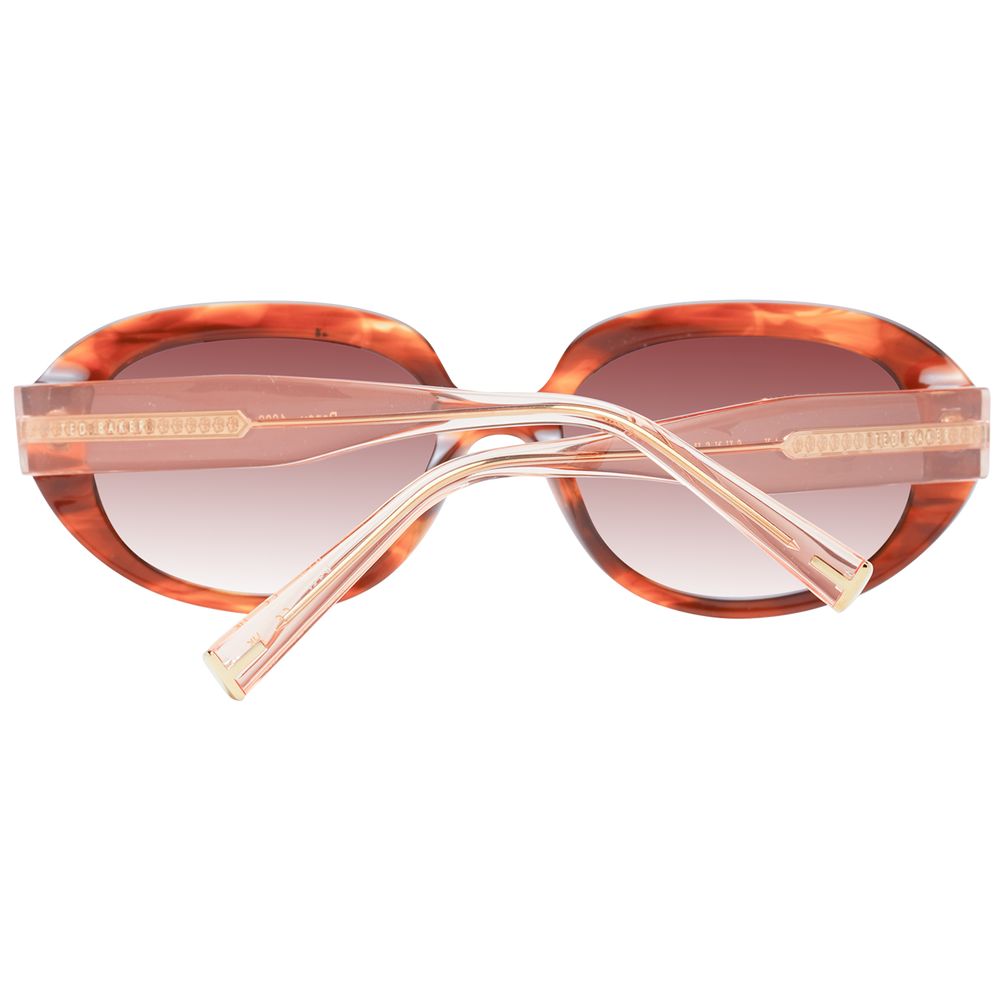 Ted Baker Multicolor Women Sunglasses by Ted Baker