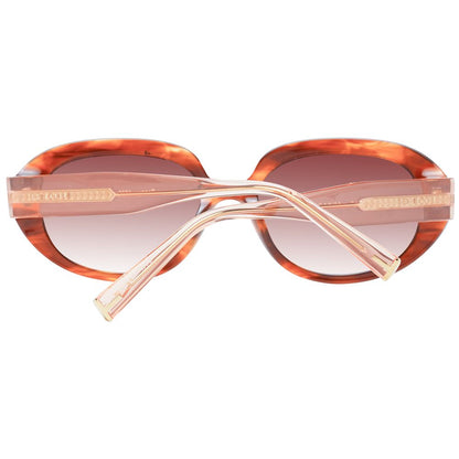 Ted Baker Multicolor Women Sunglasses by Ted Baker