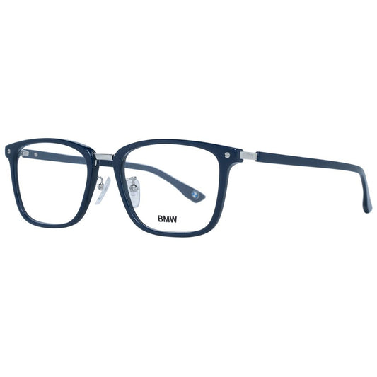 Montures optiques BMW Blue Men