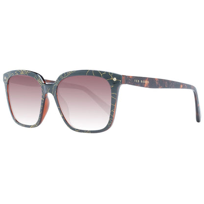Ted Baker Multicolor Women Sunglasses by Ted Baker