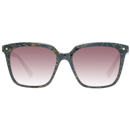 Ted Baker Multicolor Women Sunglasses by Ted Baker