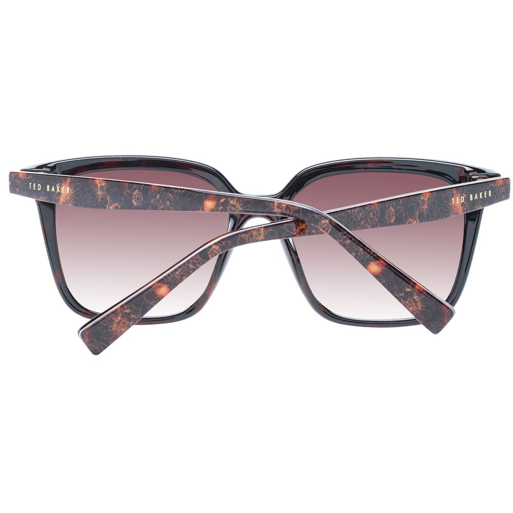 Ted Baker Multicolor Women Sunglasses by Ted Baker
