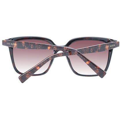 Ted Baker Multicolor Women Sunglasses by Ted Baker