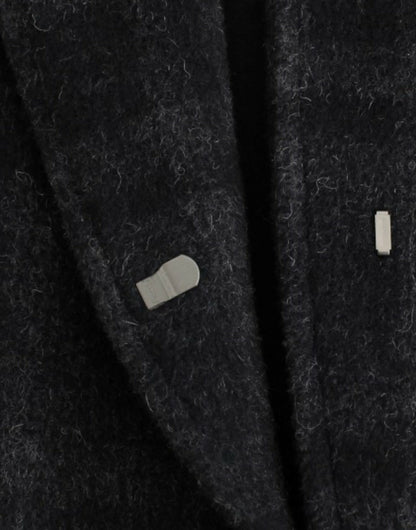 Mini-jupe à carreaux chic et élégante, idéale pour le jour comme pour la nuit