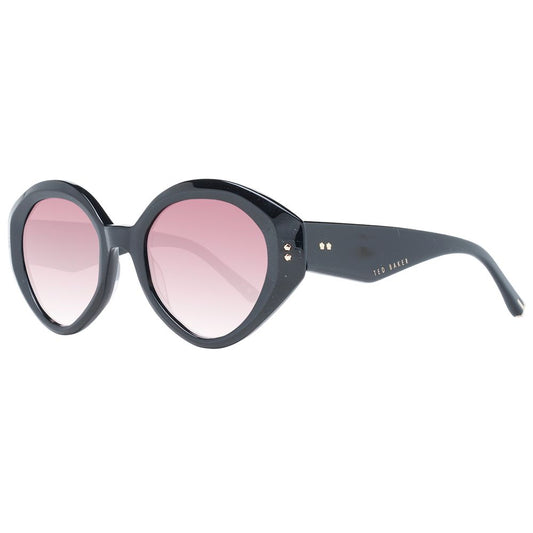 Ted Baker Black Women Sunglasses by Ted Baker