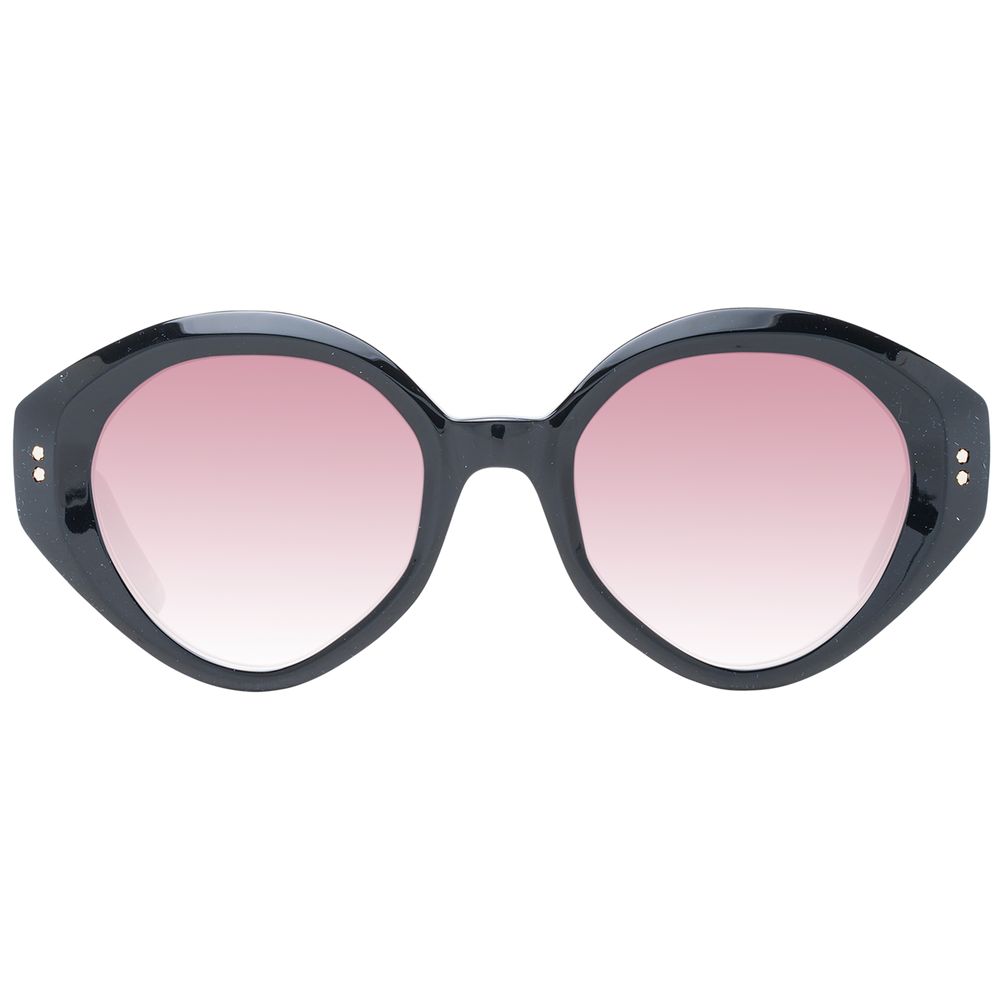 Ted Baker Black Women Sunglasses by Ted Baker